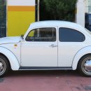 동남카센터 이미지