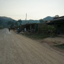 산골자전거 이미지