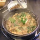 영월목장 이미지