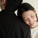 대구SJSJ