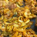 호암중앙1로 15, (호암동) 이미지