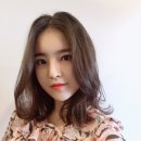 헤어주 - 수성구 범어동 | 헤어주