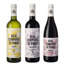 꼼빠니아 이미지