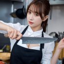 대한매운탕 이미지