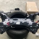 대부카센타 이미지