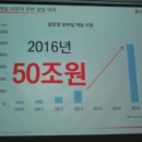 노기글로벌 게임톡