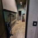 벙커475-1 이미지