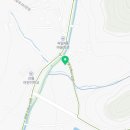 왕대박석쇠구이 이미지