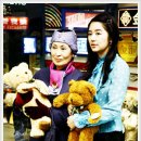 테디베어뮤지엄 이미지