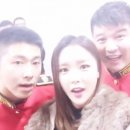 신동메디칼 이미지