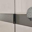 스테이홈 이미지