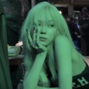 아임파인