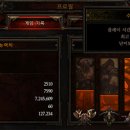 실버 이미지
