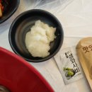 청춘소바 이미지