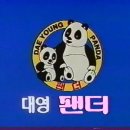 대영팬더