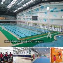 원어민 중국어 (Level 3, A) 네이버블로그