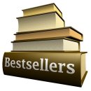 {큐티인 시드니} Qt in Sydney 76. Best seller 읽기 이미지
