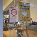카페드팽(Cafe' De Pain) 이미지