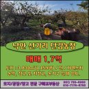 신기리농장 이미지