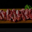 육쌈화로 이미지