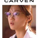 시드니안경 이미지