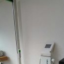 박경훈한의원 이미지