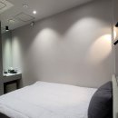 삼성슬립앤마인드의원 이미지