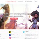 PC&PC방 이미지