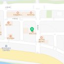 당진 싸비 복싱 주짓수 멀티짐 이미지