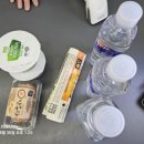 세븐일레븐화도경춘점 이미지