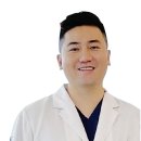 오리진 동물피부과병원 이미지