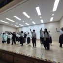 솔뫼초등학교 이미지