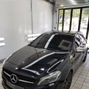 블루카워시 이미지