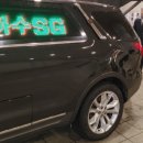 마산영생원 이미지