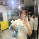 1007 | 동무는지 1편