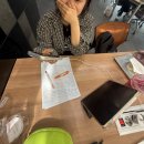 밀한줌 | 일상을 즐기기 (green green)