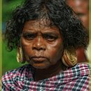 헤어디자인 이미지