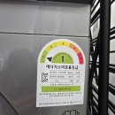 반도세탁 | 3개월 사용 후기 – 마이디어 세탁건조기 12kg