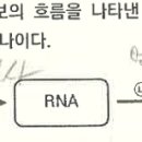 독산고등학교 이미지