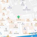 션샤인캣 이미지