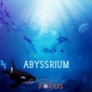 주식회사 위메이드커넥트 이미지