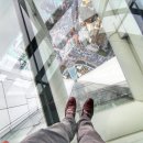 킹당구클럽 이미지