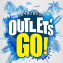 렛츠스포츠 이미지