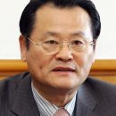 동창모터스 이미지