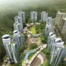 벽산지구