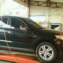 삼거리카센타 이미지