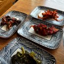 짜글이 식당 티스토리