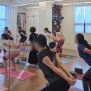 이지요가 - 거제시 계룡로 152 | 울산 삼산동 요가 후기,체전 출신 40대 회원님이 리즈요가원을 선택한 이유