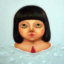 BUBBLE PARK 네이버블로그