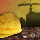 월영동211 이미지